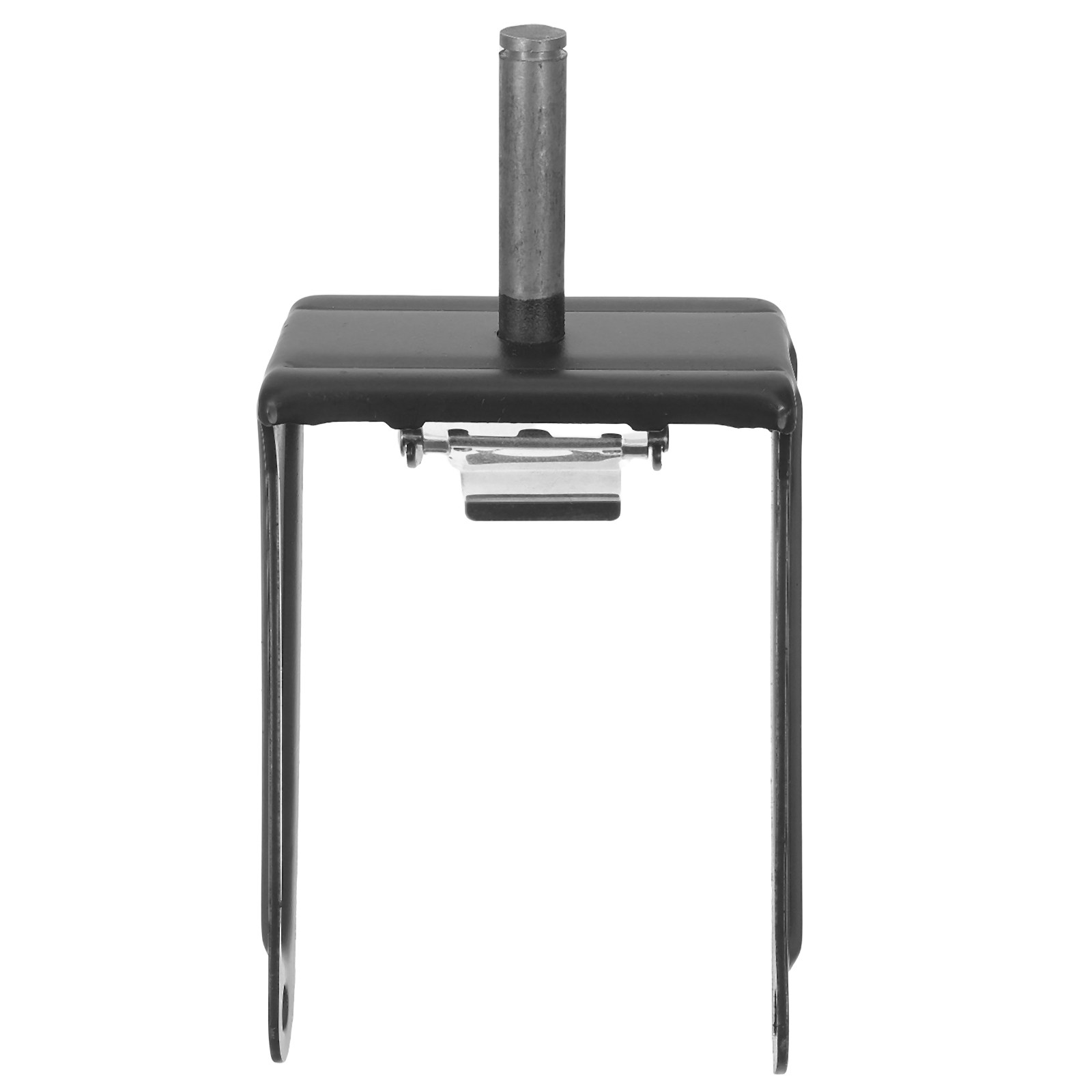 Запасная ножка-вилка для 8-дюй – обзор и цена Outdoor Camping Trolley