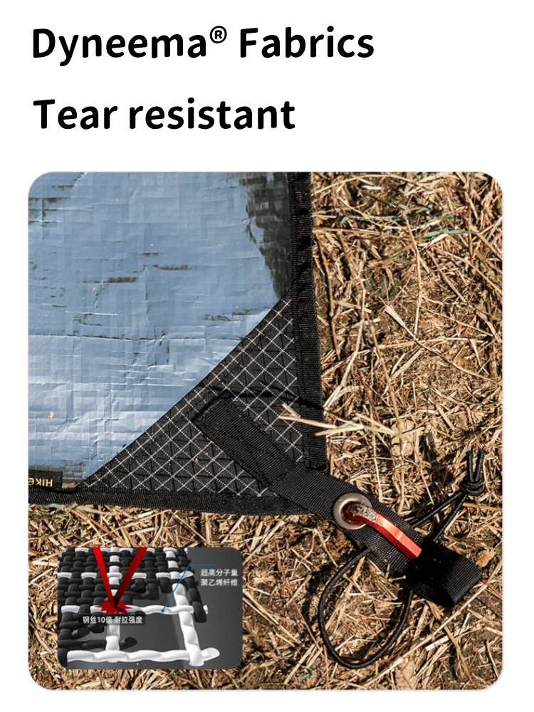Наружный коврик для земли, уто – обзор и цена Outdoor Camping Rugs